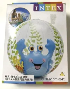 Item thumbnail for item dd7ed8f5-6765-4d53-9e63-b159fc4ae854