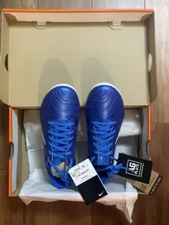 NIKE TIEMPO LEGEND 10 PRO AG-PRO 26.5cm