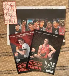 Item thumbnail for item f59b985b-c206-46f7-b8fe-1b550f1dc30f