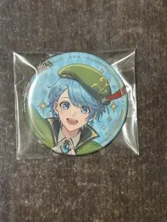 Item thumbnail for item fb2eb61d-3996-405b-af62-9cbfaced7523