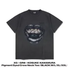 2026年最新】XG tシャツ gr8の人気アイテム - メルカリ