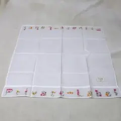 Item thumbnail for item 971f4dfb-7047-4c86-bfc4-1e1c2f41daf3