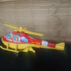 kankan様 リクエスト 4点 まとめ商品