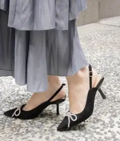 Item thumbnail for item 074c8200-5f38-49e5-a263-71d3f6ed9735