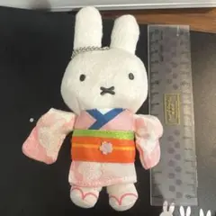 2026年最新】ミッフィー桜きっちんの人気アイテム - メルカリ