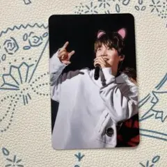 2025年最新】bts 君に届く dvdの人気アイテム - メルカリ