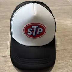 stp アメカジ キャップ メッシュキャップのサムネイル