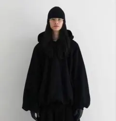 2026年最新】dinoworksの人気アイテム - メルカリ