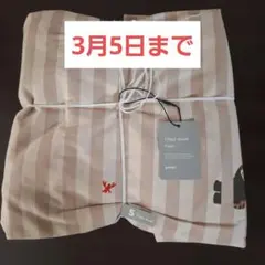 Item thumbnail for item 9553bd2a-636f-470d-9011-645cca1c0881