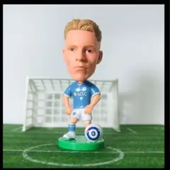 Haraguti様 リクエスト 2点 まとめ商品