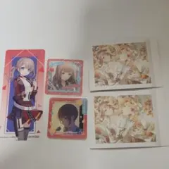 プロセカ 望月穂波 まとめ売り セット売り