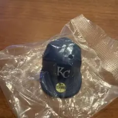 ニューエラガチャ