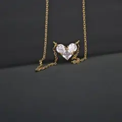 ネックレス☆274