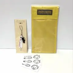 2026年最新】Mr.Children ファンクラブ グッズの人気アイテム - メルカリ