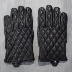 0401様 リクエスト 6点 まとめ商品