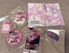 2026年最新】マクロスF フィルムの人気アイテム - メルカリ