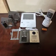 セール品 パナソニック WT 50519 70個 WT50529 30個 特価 - メルカリ
