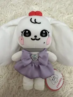 2025年最新】ive ポップアップ ウォニョンの人気アイテム - メルカリ