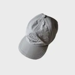 and wander Ny patch cap
