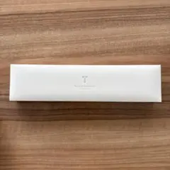 田中貴金属　純金　空箱　6箱セット 田中貴金属 純金コイン 空箱 6箱セット