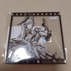 アニス プレートスタンド 勝利の女神：NIKKE Exhibition 未開封 - メルカリ