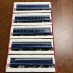 2025年最新】KATO ブルートレインセットの人気アイテム - メルカリ