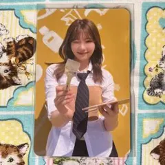 2025年最新】niziu マユカ トレカ 会場限定の人気アイテム - メルカリ