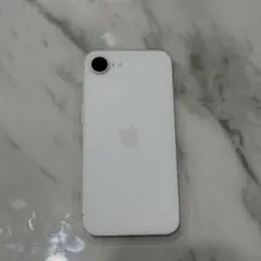2026年最新】Apple バッテリー最大容量：90~94% スマートフォン本体の