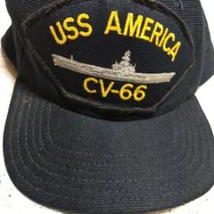 2025年最新】空母キャップの人気アイテム - メルカリ