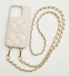 2025年最新】ロゼミューズ スマホケースの人気アイテム - メルカリ