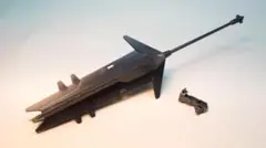 yugo様 リクエスト 2点 まとめ商品