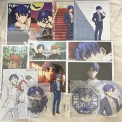 出禁のモグラ Blu-ray 全巻収納ボックス 特典 アクスタ - メルカリ