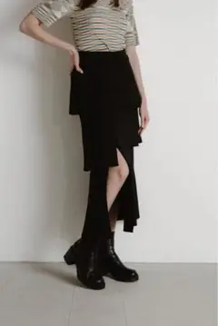 pinueロングスカート pinueロングスカート 楽天市場】【10%OFFクーポン対象商品