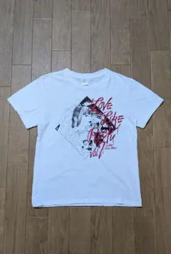 2026年最新】国内アーティスト：aiko ミュージシャン Tシャツ