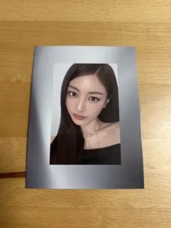 2026年最新】twiceジヒョ サインの人気アイテム - メルカリ