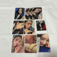 2025年最新】アイリーントレカの人気アイテム - メルカリ