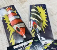 Item thumbnail for item 324bb12b-47e4-4366-965c-e5269ac8781a