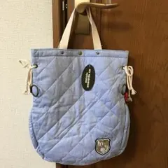 ルートート×トトロ/2wayバッグ！