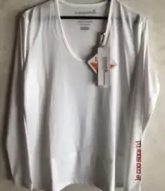 ルコック  レディース　インナー