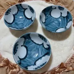 Item thumbnail for item 421fb670-3fce-4751-b708-af643385432a