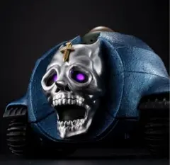 2025年最新】proplica シアーハートアタックの人気アイテム - メルカリ