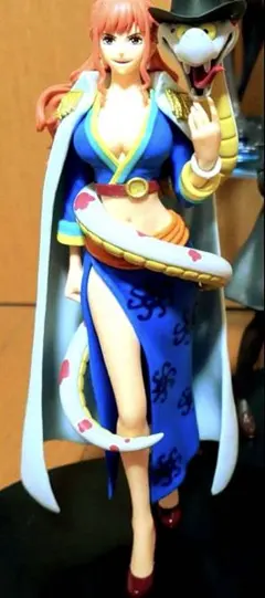 ジャンク品】和風堂玩具店 アテナ 1/6フィギュア - メルカリ
