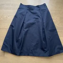 Item thumbnail for item 7cfdc71b-c896-4e00-9500-9cb358d607e8