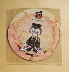 2026年最新】刀剣乱舞アニメイトカフェの人気アイテム - メルカリ