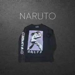 Item thumbnail for item cf77c09e-fec6-43cf-9ef9-51112b7eae81