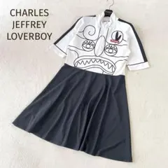 90s vintage VALENTINO GARAVANI ポロ N3447 - メルカリ