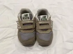 new balance 996 スニーカー 13サイズ