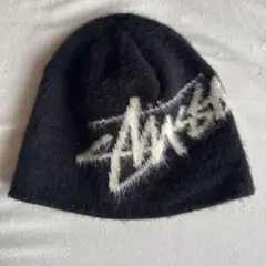 STUSSY ビーニーのサムネイル