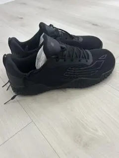 2025年最新】notorious lift radixの人気アイテム - メルカリ