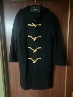 Item thumbnail for item 0bc5f898-f5ba-4f3f-9923-4da7ccca291a